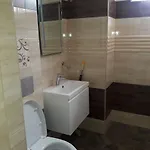 къша за гости мания София