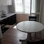къша за гости мания София