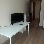 къша за гости мания Къща за гости *