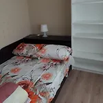 Къща за гости къша за гости мания *