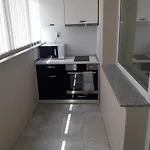 къша за гости мания Къща за гости