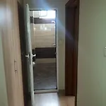къша за гости мания София