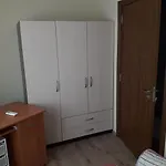 къша за гости мания *