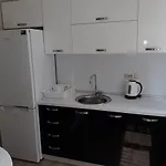 къша за гости мания Къща за гости София