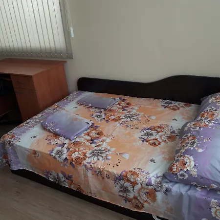 Къща за гости къша за гости мания