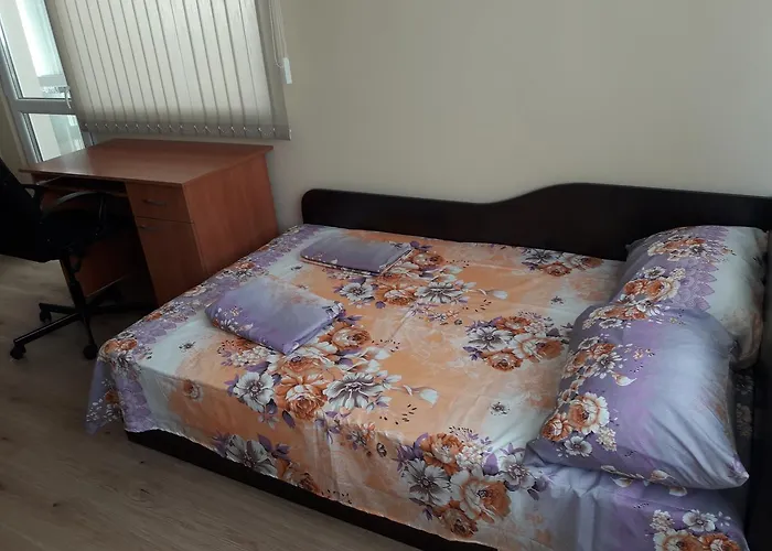 Къща за гости къша за гости мания