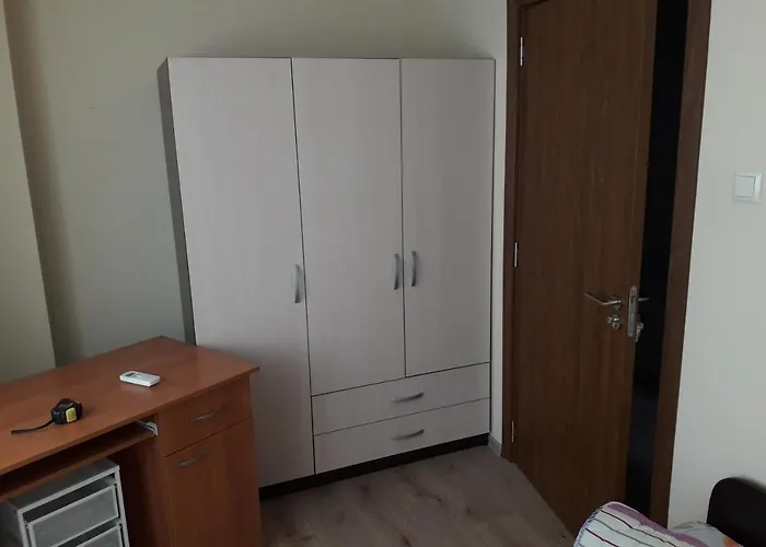 къша за гости мания *