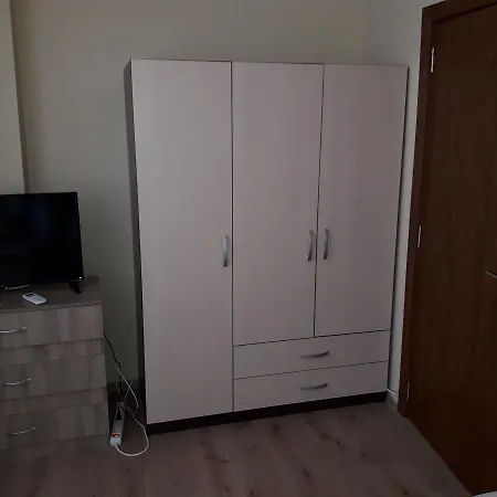 Mania Guest house Sofia